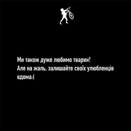 Baba Yagas House Апартаменты Рахов